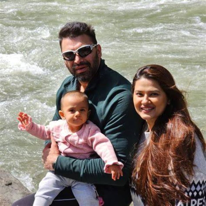 Pankaj Bhadouria’s Boyfriend: Who is Pankaj Bhadouria Dating?