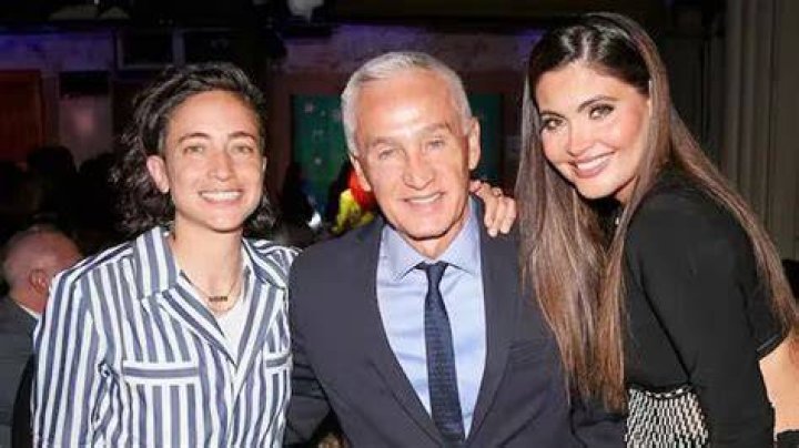 Paola García’s Boyfriend: Who is Paola García Dating?