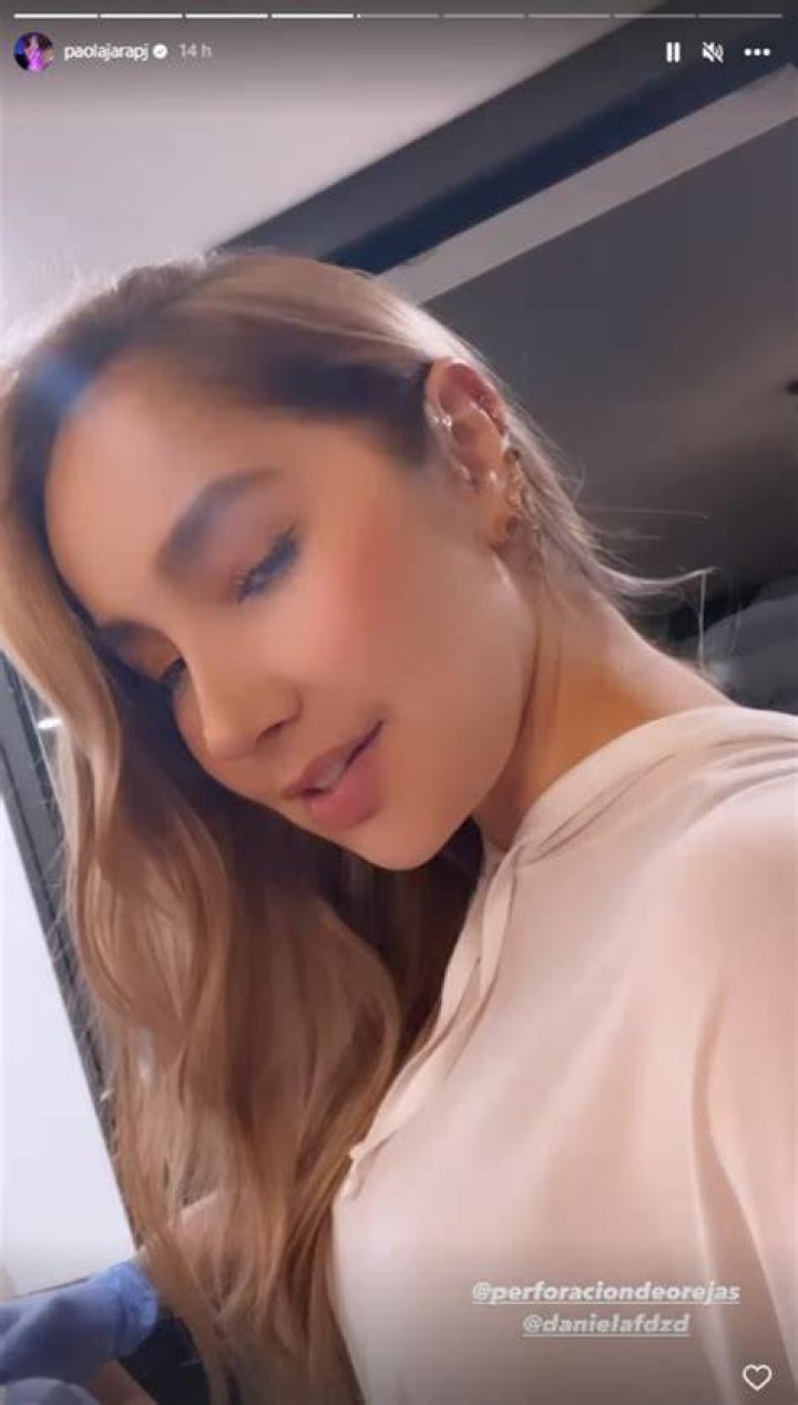 Paola Jara’s Boyfriend: Who is Paola Jara Dating?