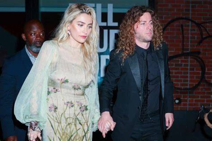 Paris Bishop’s Boyfriend: Who is Paris Bishop Dating?