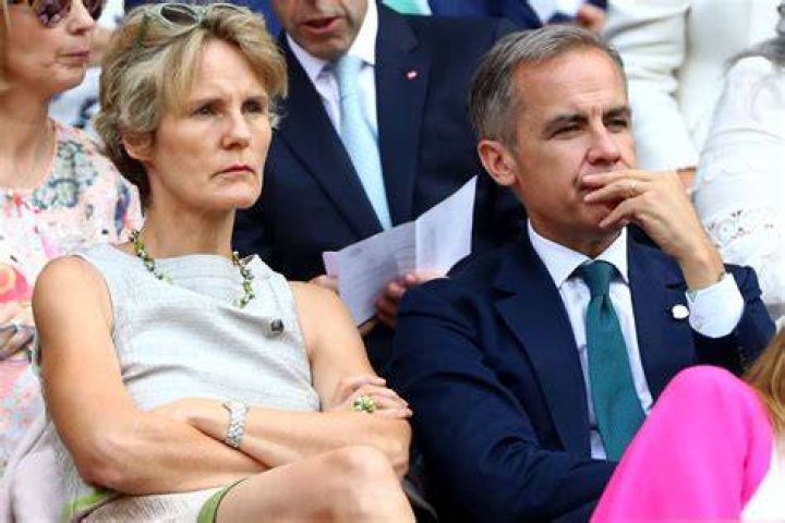 Paris Carney’s Husband: Who is Paris Carney Dating?