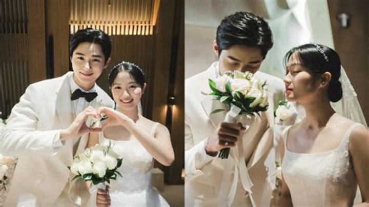 Park Byeong Chang’s Girlfriend: Who is Park Byeong Chang Dating?