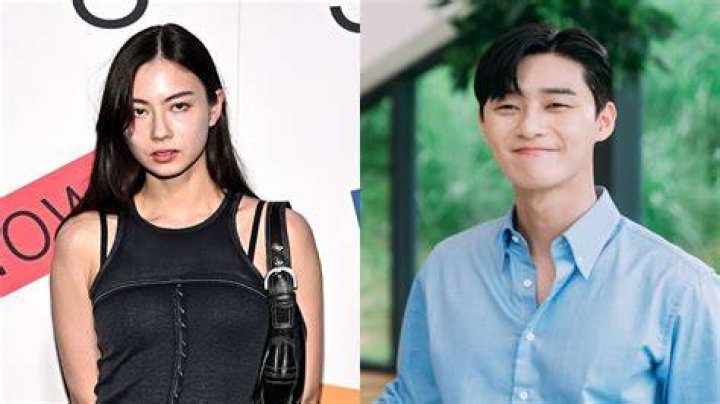 Park Seo-joon’s Girlfriend: Who is Park Seo-joon Dating?