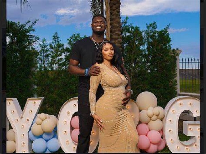 Partition Zion’s Girlfriend: Who is Partition Zion Dating?