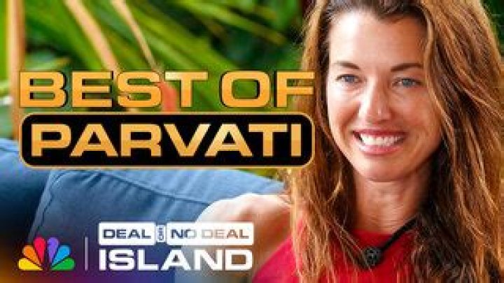 Parvati Shallow’s Husband: Who is Parvati Shallow Dating?