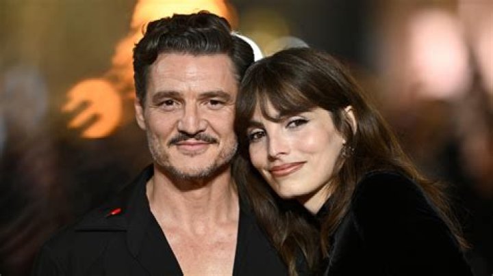 Pascal Voggenhuber’s Girlfriend: Who is Pascal Voggenhuber Dating?