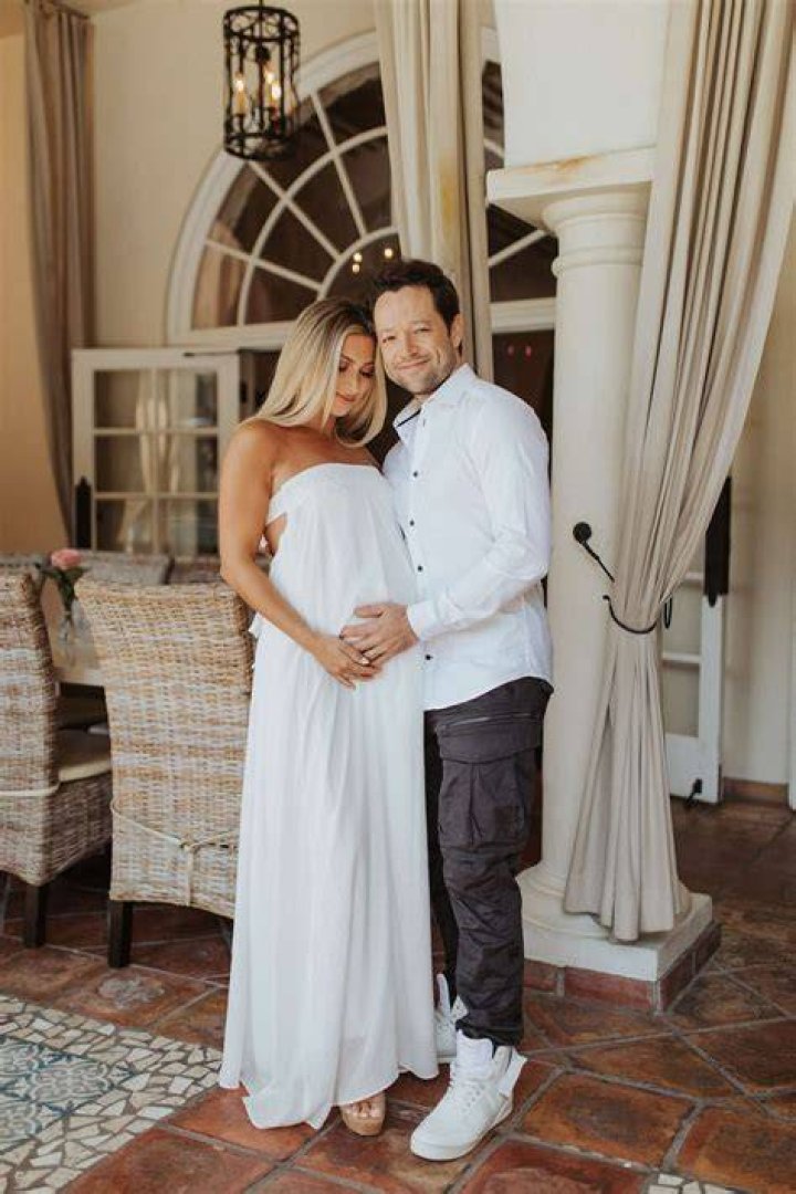 Pasha Kovalev’s Girlfriend: Who is Pasha Kovalev Dating?