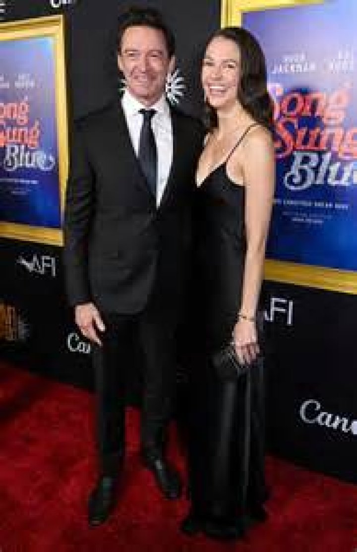 Patientce Foster’s Boyfriend: Who is Patientce Foster Dating?