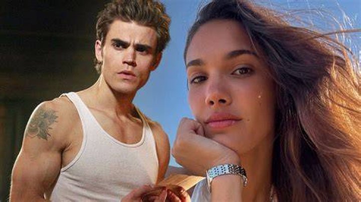 Pau Ferrero’s Girlfriend: Who is Pau Ferrero Dating?