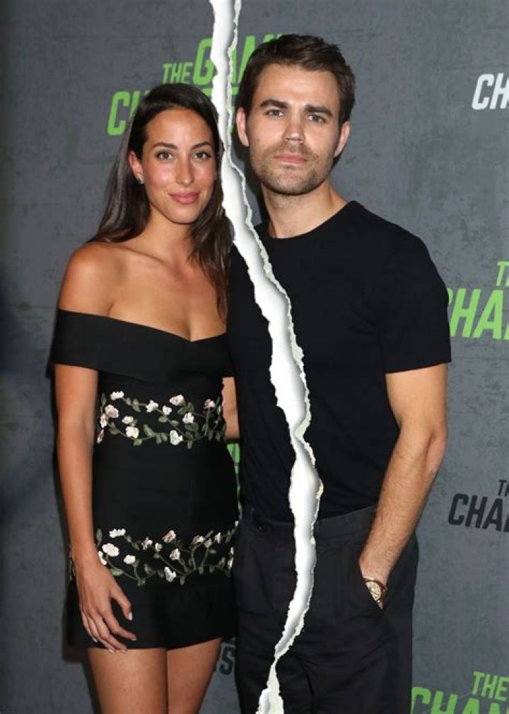 Paul Wesley’s Wife: Who is Paul Wesley Dating?