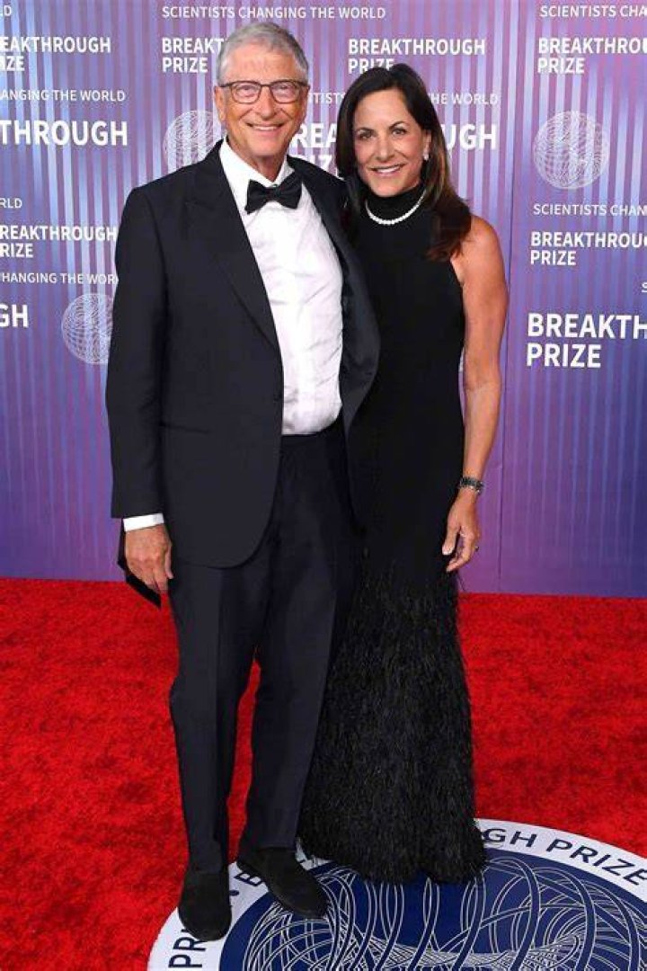Paula Garces’s Husband: Who is Paula Garces Dating?