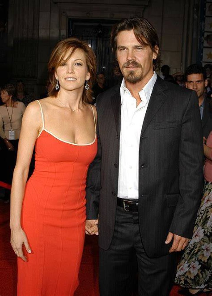 Paula Lane’s Husband: Who is Paula Lane Dating?