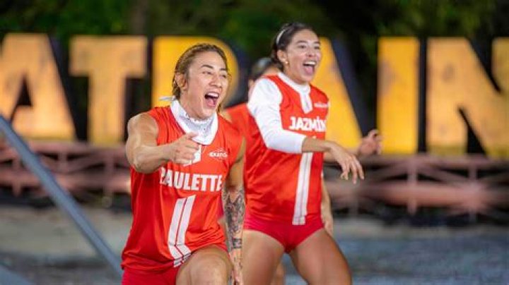 Paulette Gallardo’s Boyfriend: Who is Paulette Gallardo Dating?
