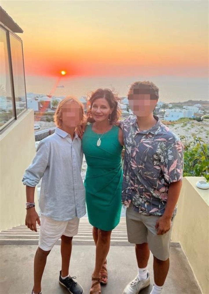 Paulette Jones’s Boyfriend: Who is Paulette Jones Dating?
