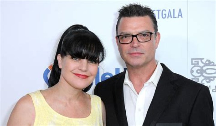 Pauley Perrette’s Boyfriend: Who is Pauley Perrette Dating?