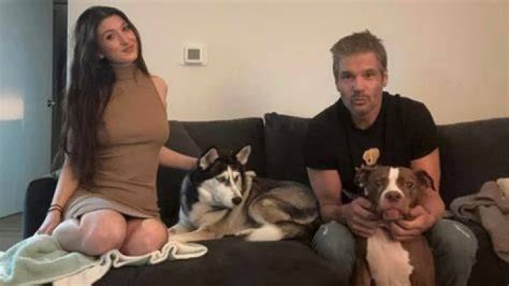 Paulo Rangel’s Girlfriend: Who is Paulo Rangel Dating?
