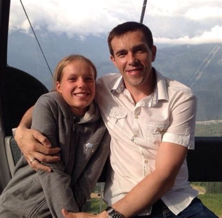Pavel Datsyuk’s Wife: Who is Pavel Datsyuk Dating?