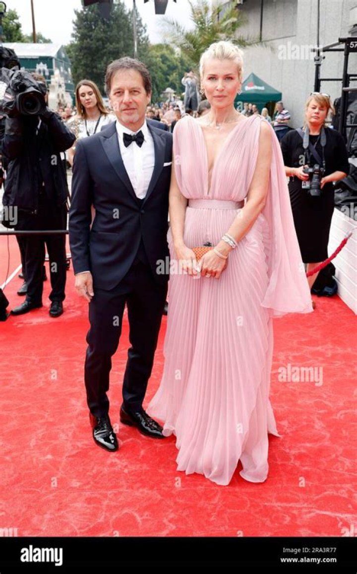 Pavol Habera’s Girlfriend: Who is Pavol Habera Dating?