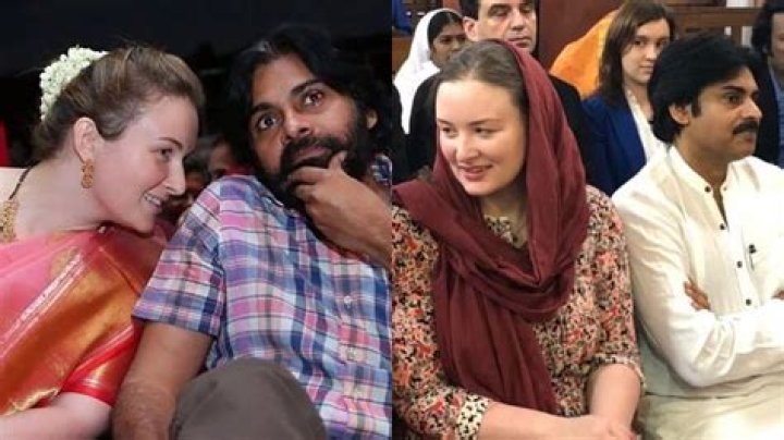 Pawan Negi’s Girlfriend: Who is Pawan Negi Dating?