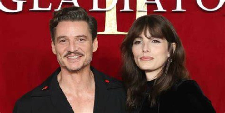 Pedro Pascal’s Girlfriend: Who is Pedro Pascal Dating?