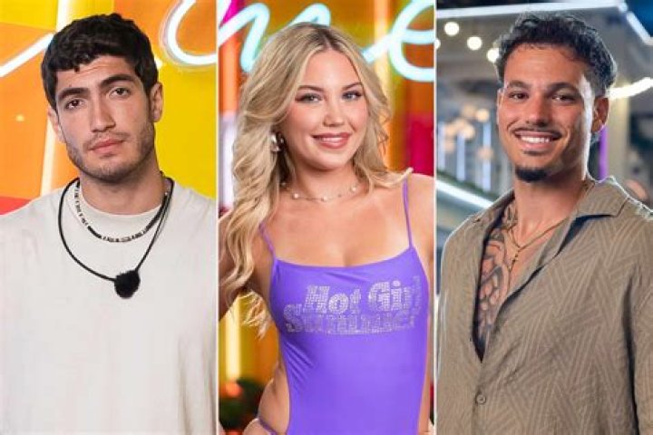 Pepe Valdivieso’s Girlfriend: Who is Pepe Valdivieso Dating?