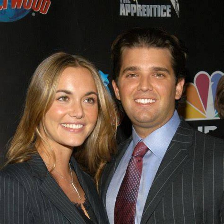 Perry Giannino Jr.’s Girlfriend: Who is Perry Giannino Jr. Dating?