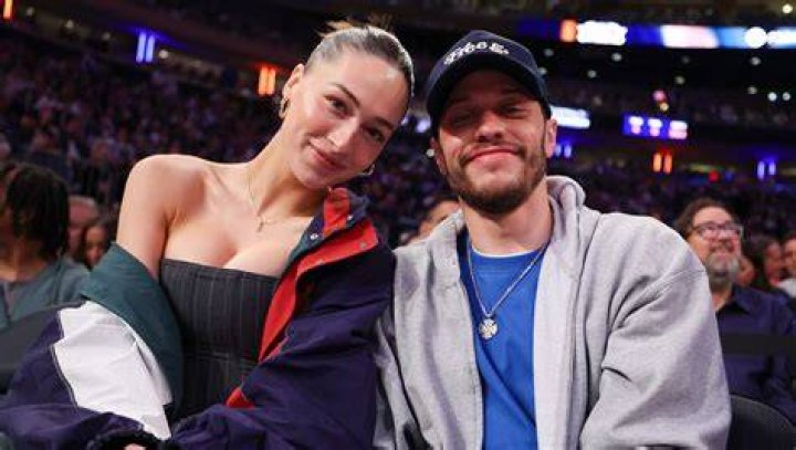 Pete Halvorsen’s Girlfriend: Who is Pete Halvorsen Dating?