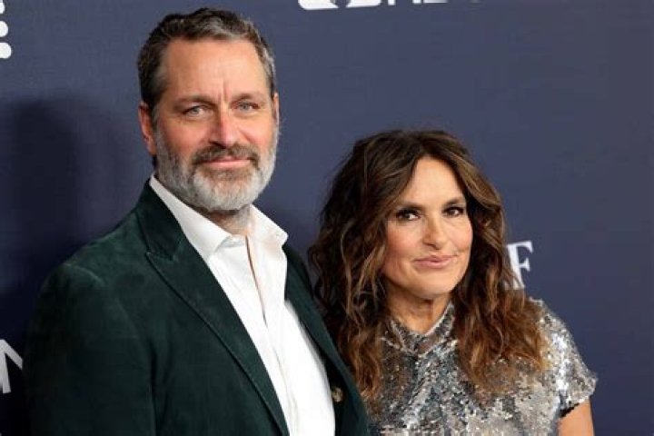 Peter David’s Wife: Who is Peter David Dating?
