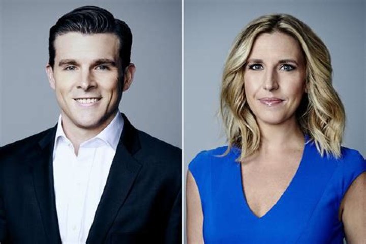 Phil Mattingly’s Girlfriend: Who is Phil Mattingly Dating?