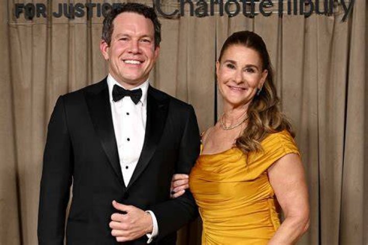 Philip Markoff’s Girlfriend: Who is Philip Markoff Dating?