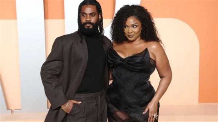 Philip Wright’s Girlfriend: Who is Philip Wright Dating?