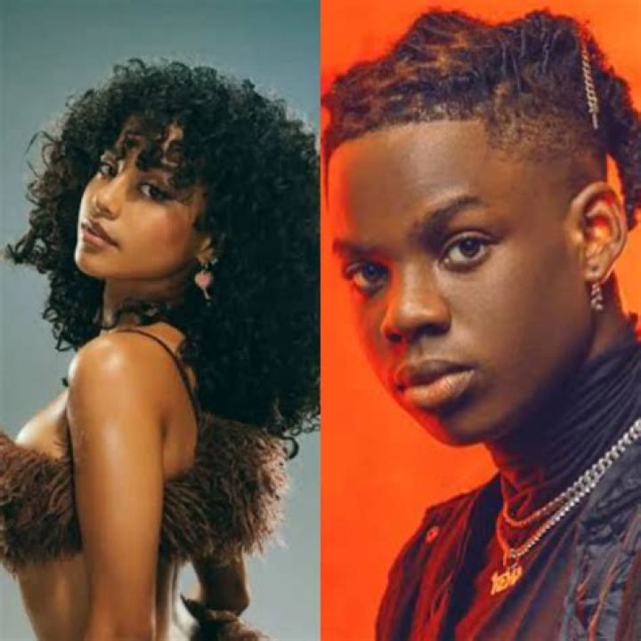 Phinesse with Lex’s Boyfriend: Who is Phinesse with Lex Dating?