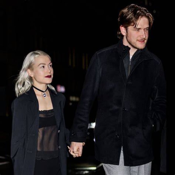 Phoebe Combes’s Boyfriend: Who is Phoebe Combes Dating?