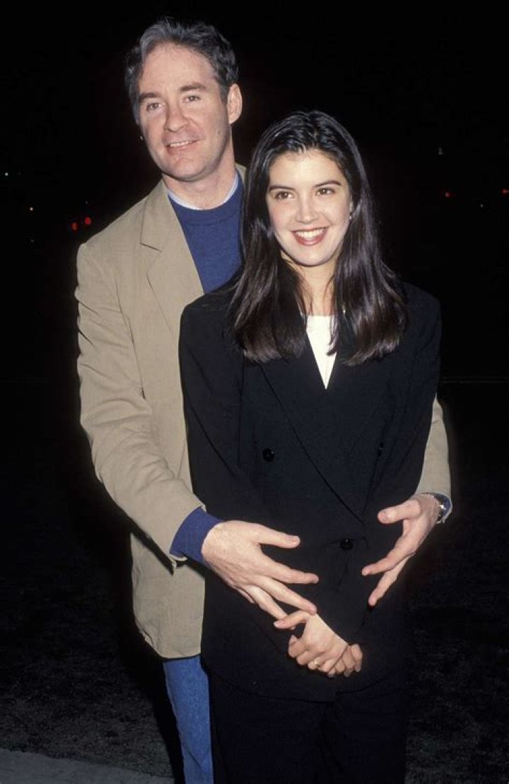 Phoebe Torrance’s Boyfriend: Who is Phoebe Torrance Dating?