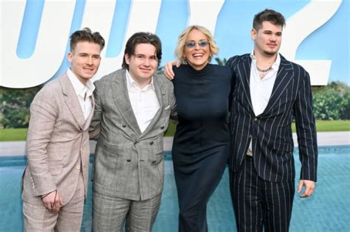 Phoenix Stone’s Girlfriend: Who is Phoenix Stone Dating?