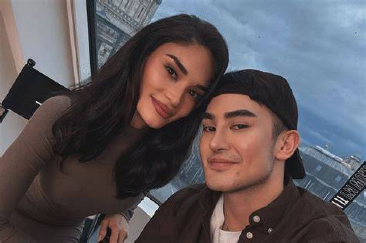 Pia Wurtzbach’s Boyfriend: Who is Pia Wurtzbach Dating?