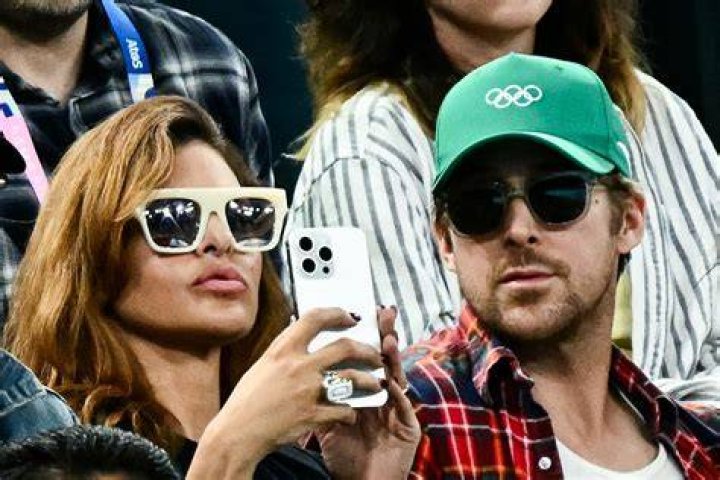 Piero Méndez’s Girlfriend: Who is Piero Méndez Dating?