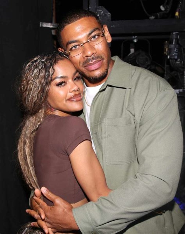 Pierre Lambert’s Girlfriend: Who is Pierre Lambert Dating?