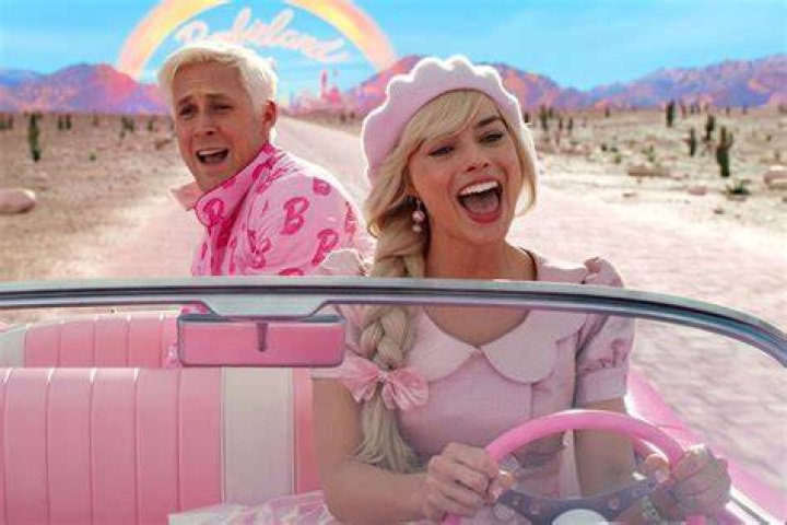 Pink.Barbie’s Boyfriend: Who is Pink.Barbie Dating?