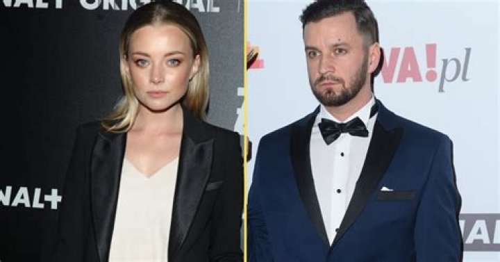 Piotr Wiwczarek’s Wife: Who is Piotr Wiwczarek Dating?