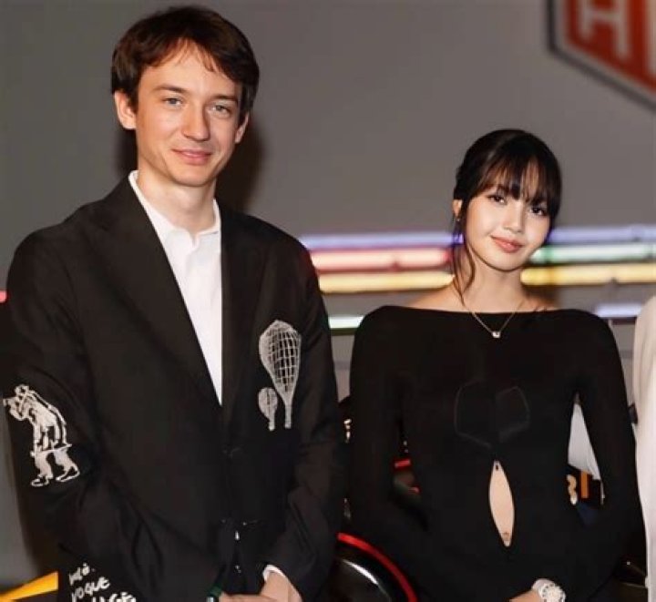 Polinatsepukh’s Boyfriend: Who is Polinatsepukh Dating?