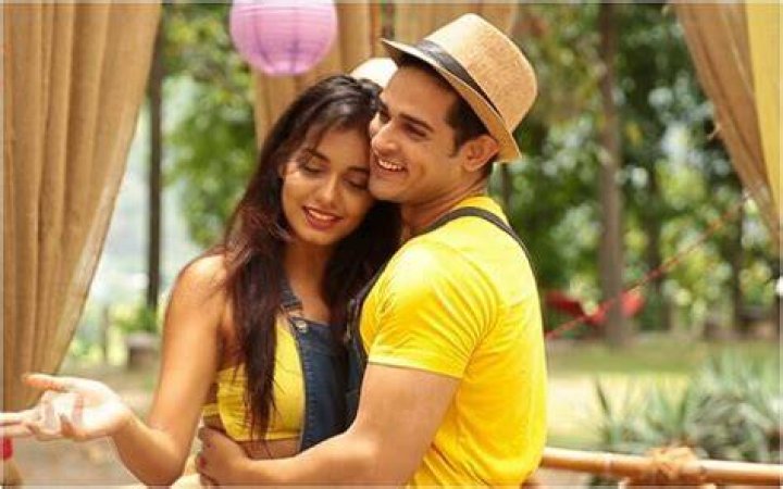 Preet Hundal’s Girlfriend: Who is Preet Hundal Dating?