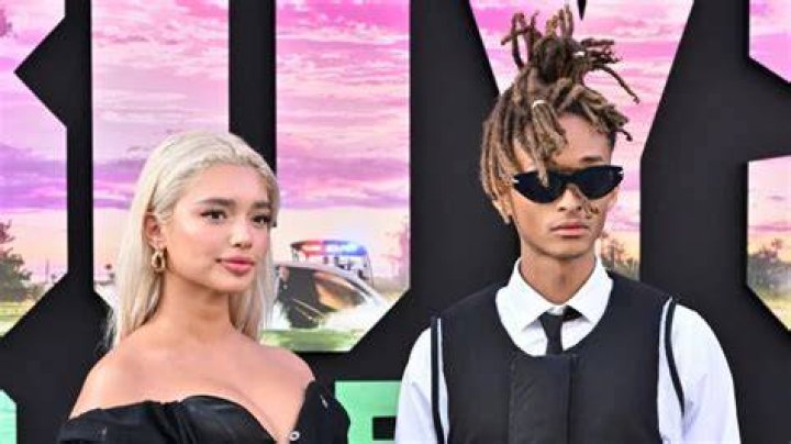 Preston Smith’s Girlfriend: Who is Preston Smith Dating?