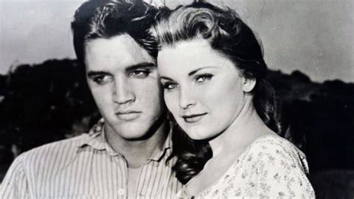 Priscilla Barnes’s Husband: Who is Priscilla Barnes Dating?