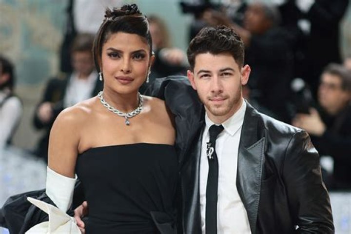 Priyanka Gandhi’s Husband: Who is Priyanka Gandhi Dating?