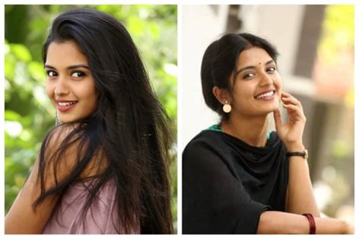 Priyanka Lamba’s Girlfriend: Who is Priyanka Lamba Dating?