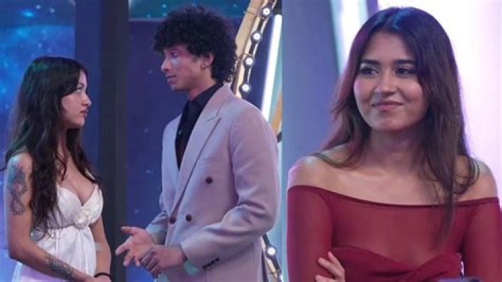 Priyanka Rawat’s Girlfriend: Who is Priyanka Rawat Dating?