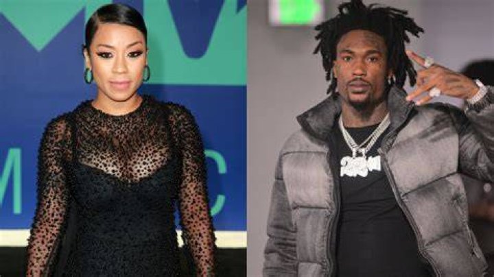 Puncho Deistar’s Girlfriend: Who is Puncho Deistar Dating?