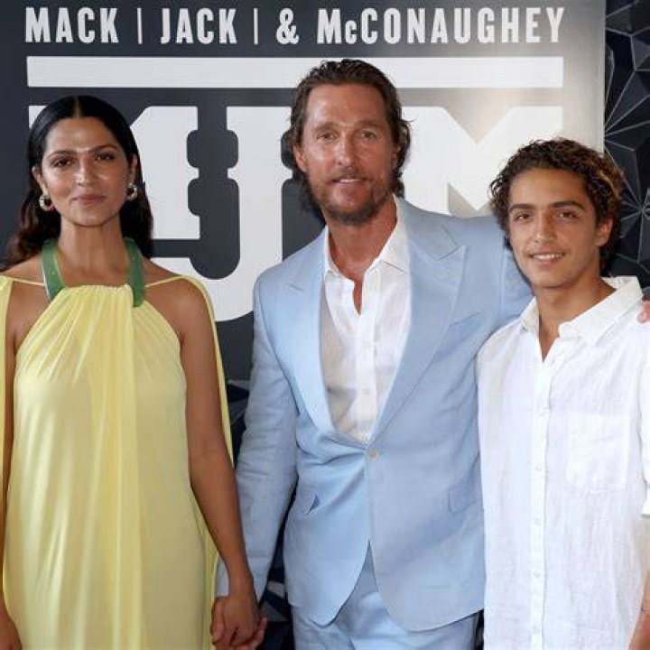 Quentin McConathy’s Girlfriend: Who is Quentin McConathy Dating?