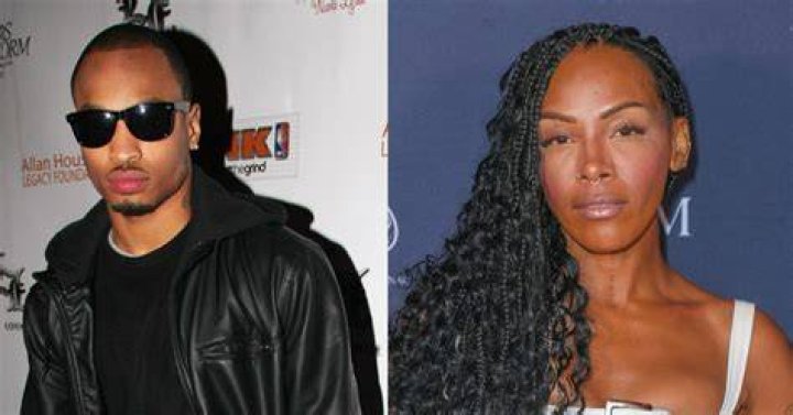 Qwanell Mosley’s Girlfriend: Who is Qwanell Mosley Dating?